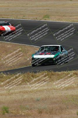 media/May-18-2024-Nasa (Sat) [[31ca56b002]]/Race Group A/Race (Turn 2)/